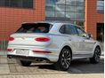 BENTLEY BENTAYGA 2021/3 - 10