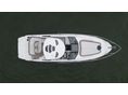 COBREY BOATS 2017/1 - 2