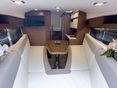 COBREY BOATS 2017/1 - 5