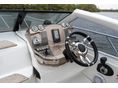 COBREY BOATS 2017/1 - 8