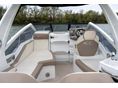 COBREY BOATS 2017/1 - 9