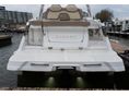 COBREY BOATS 2017/1 - 10