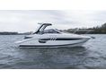 COBREY BOATS 2017/1 - 11