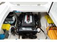 COBREY BOATS 2017/1 - 12