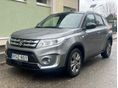 SUZUKI VITARA 2019/1 - 1