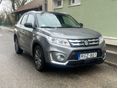 SUZUKI VITARA 2019/1 - 2