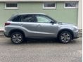 SUZUKI VITARA 2019/1 - 3