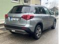 SUZUKI VITARA 2019/1 - 4
