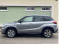 SUZUKI VITARA 2019/1 - 5