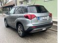 SUZUKI VITARA 2019/1 - 6