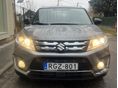 SUZUKI VITARA 2019/1 - 7
