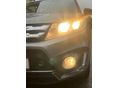 SUZUKI VITARA 2019/1 - 8