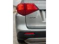 SUZUKI VITARA 2019/1 - 9