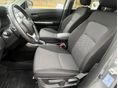 SUZUKI VITARA 2019/1 - 10