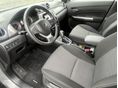 SUZUKI VITARA 2019/1 - 11