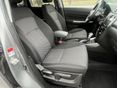 SUZUKI VITARA 2019/1 - 12