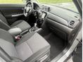SUZUKI VITARA 2019/1 - 13