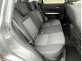 SUZUKI VITARA 2019/1 - 14