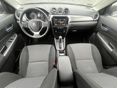 SUZUKI VITARA 2019/1 - 16