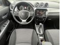 SUZUKI VITARA 2019/1 - 17