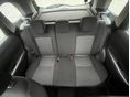 SUZUKI VITARA 2019/1 - 18