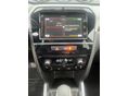 SUZUKI VITARA 2019/1 - 21
