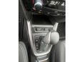 SUZUKI VITARA 2019/1 - 23