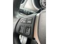 SUZUKI VITARA 2019/1 - 24