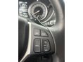 SUZUKI VITARA 2019/1 - 25