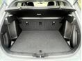 SUZUKI VITARA 2019/1 - 26