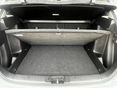 SUZUKI VITARA 2019/1 - 27