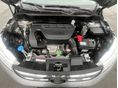 SUZUKI VITARA 2019/1 - 28