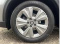 SUZUKI VITARA 2019/1 - 29
