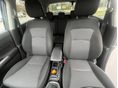 SUZUKI VITARA 2019/1 - 19