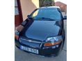 CHEVROLET KALOS 1.2 8V Direct