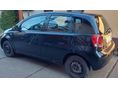 CHEVROLET KALOS 2005/11 - 2