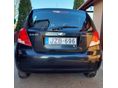 CHEVROLET KALOS 2005/11 - 3