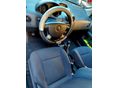 CHEVROLET KALOS 2005/11 - 4