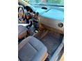 CHEVROLET KALOS 2005/11 - 5