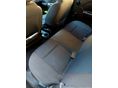 CHEVROLET KALOS 2005/11 - 6