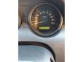 CHEVROLET KALOS 2005/11 - 7