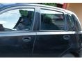 CHEVROLET KALOS 2005/11 - 10