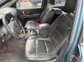 KIA SORENTO 2002/10 - 8