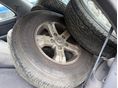 KIA SORENTO 2002/10 - 9