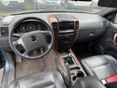 KIA SORENTO 2002/10 - 10