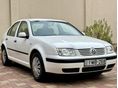 VOLKSWAGEN BORA 1.6 Pacific Magyarországi. vezérléscsere. klíma