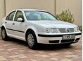 VOLKSWAGEN BORA 2005 - 2