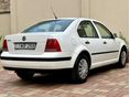 VOLKSWAGEN BORA 2005 - 3