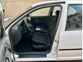 VOLKSWAGEN BORA 2005 - 5