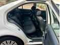 VOLKSWAGEN BORA 2005 - 7